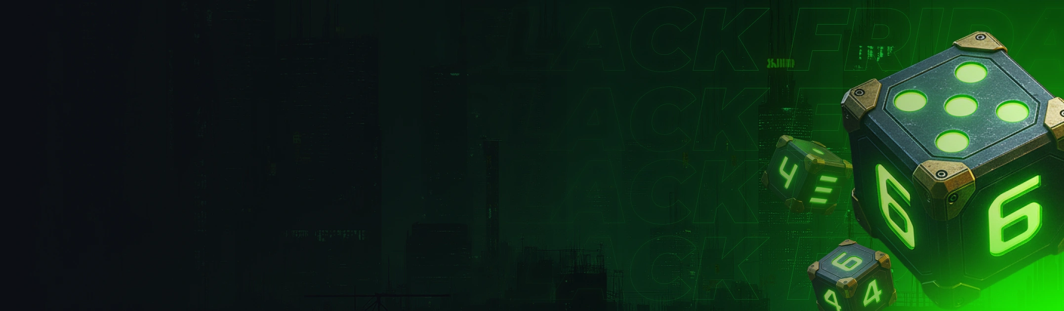 VIP DARK DEALS<br/>€50 + HIGH-BET FS