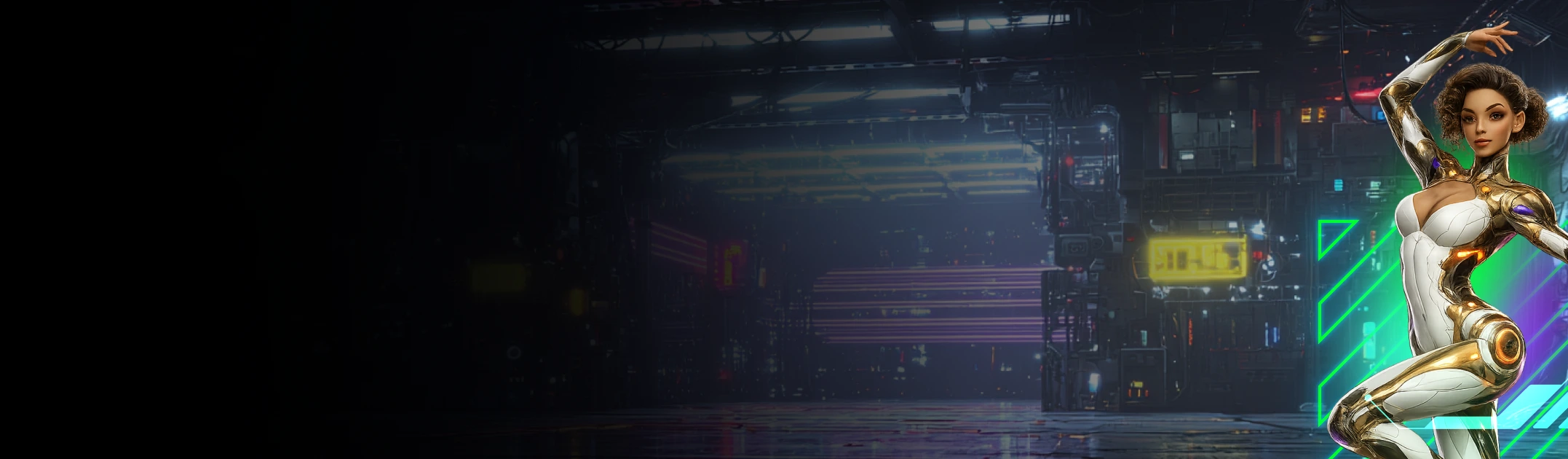 MUOVITI A RITMO DI MUSICA<br/>FINO A 70 FS