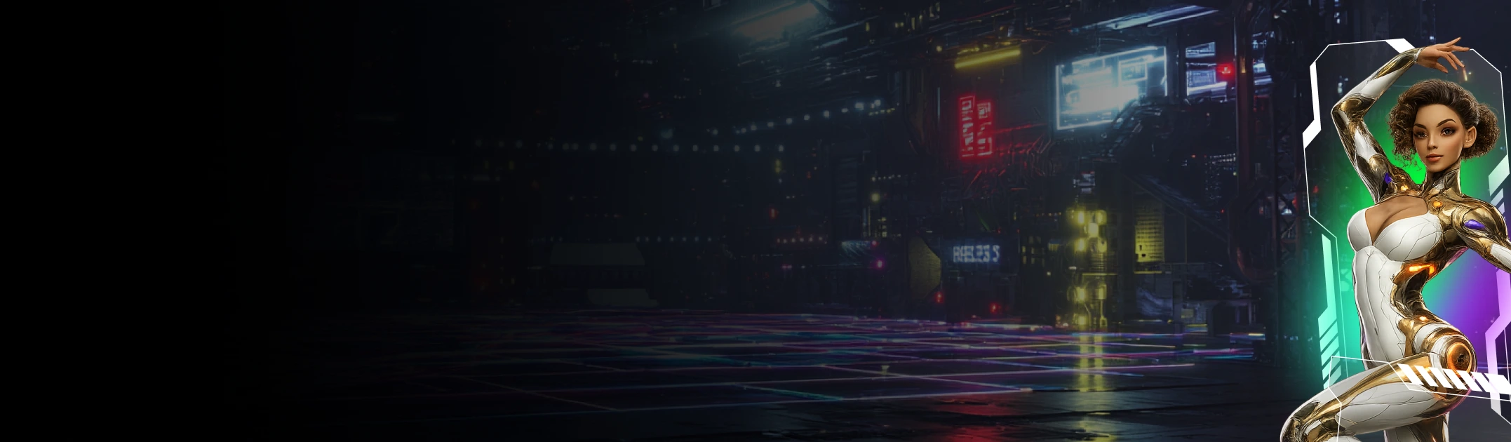 DANSEZ AU RYTHME<br/>JUSQU`À 70 FS À MISE ÉLEVÉE