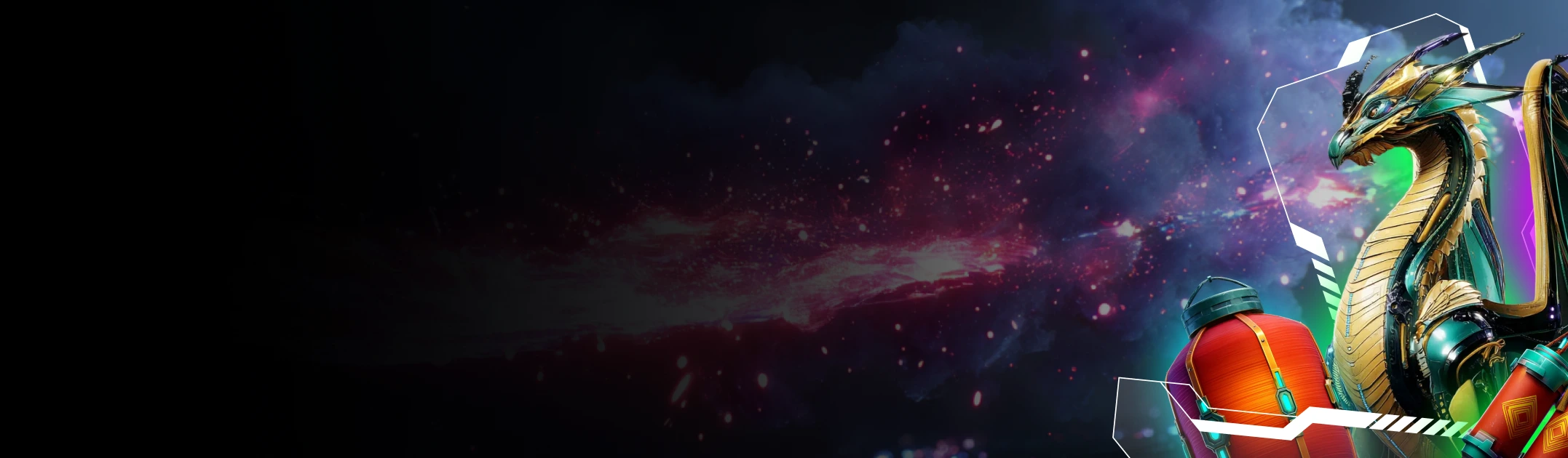 40 FS, 80 FS ODER 100 FS<br/>SICHERN SIE SICH DIE IMPERIALE FÜHRUNG