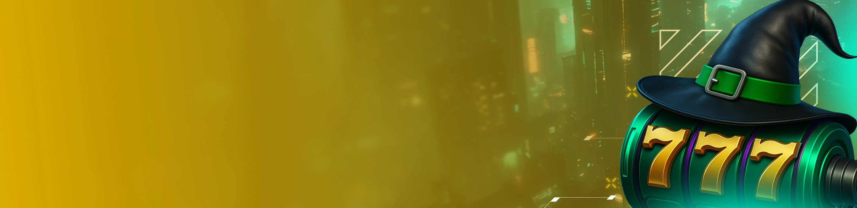 BLACK FRIDAY SPINN 🖤<br/>
OPPTIL 40 VIP FS