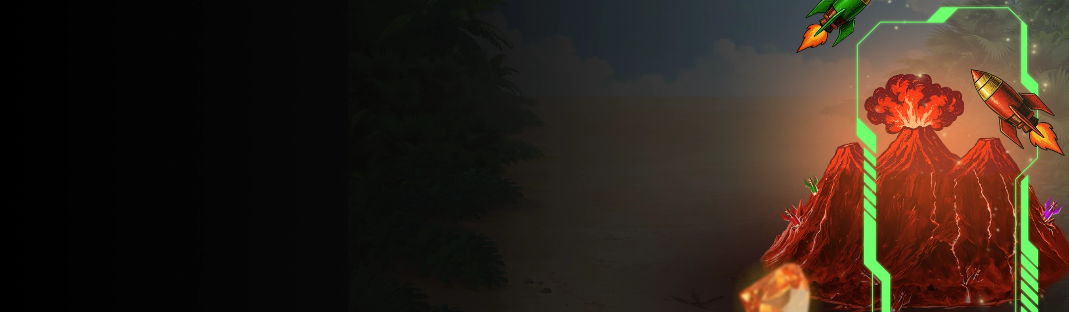 30 OU 70 FS À MISE ÉLEVÉE<br/>UTILISEZ VOTRE STATUT