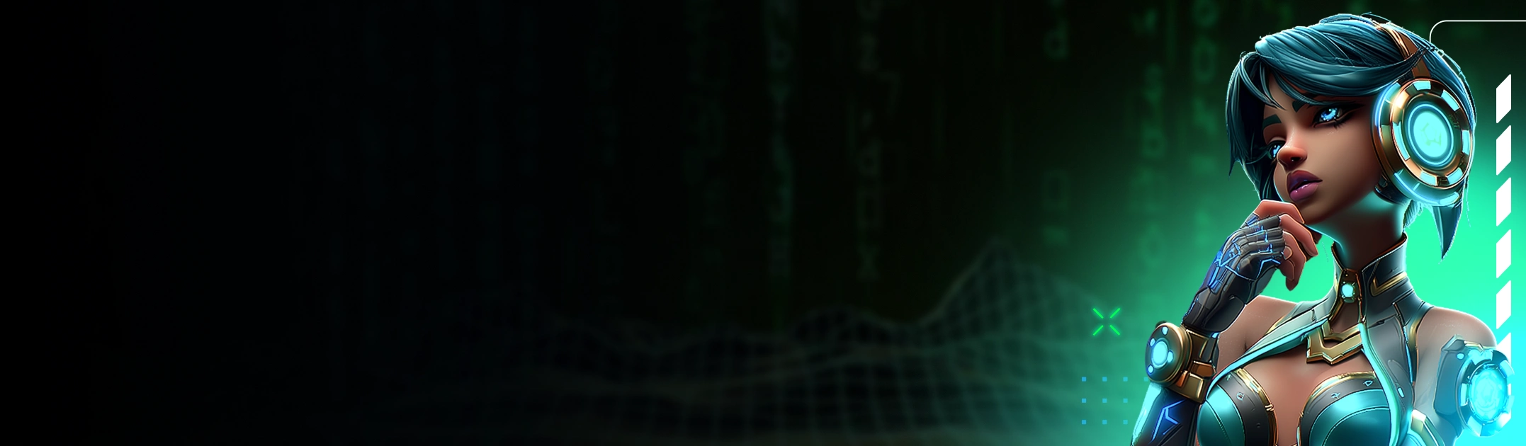 WÄHLE DEINEN WEG:<br/>
70 ODER 20 HIGH-BET FS