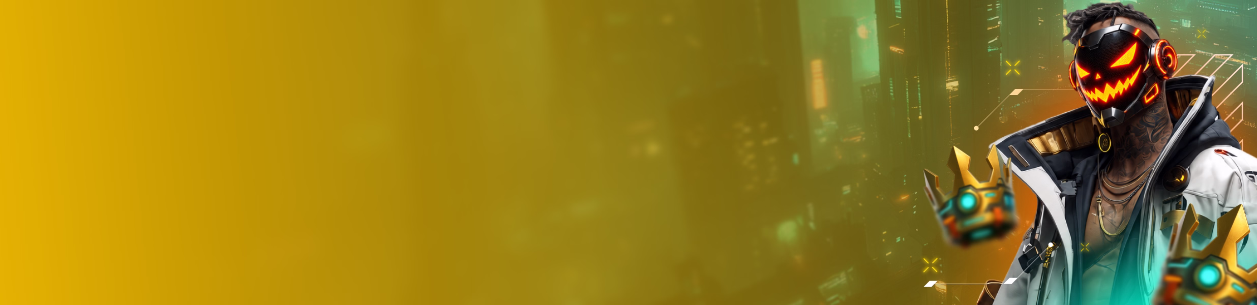 VIP Fortune Riches <br/>75% Bonus Now!