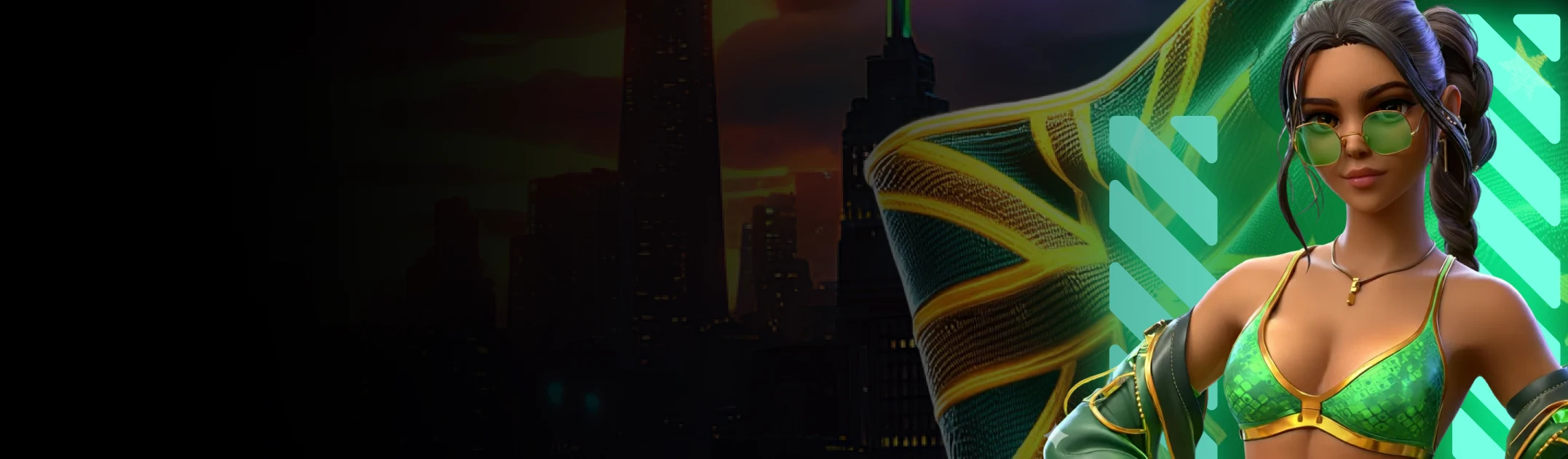 BIS ZU 60 ELITE FS<br/>BEFEHLT DIE LETZTEN STRAHLEN