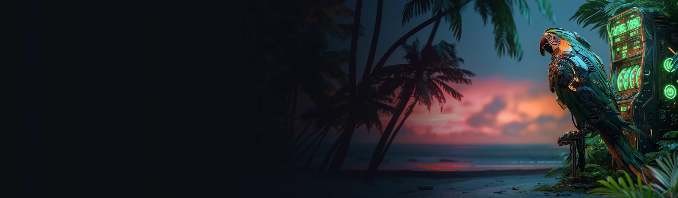 ISLAND UPLOAD<br/> WITH 70 HIGH BET FS
