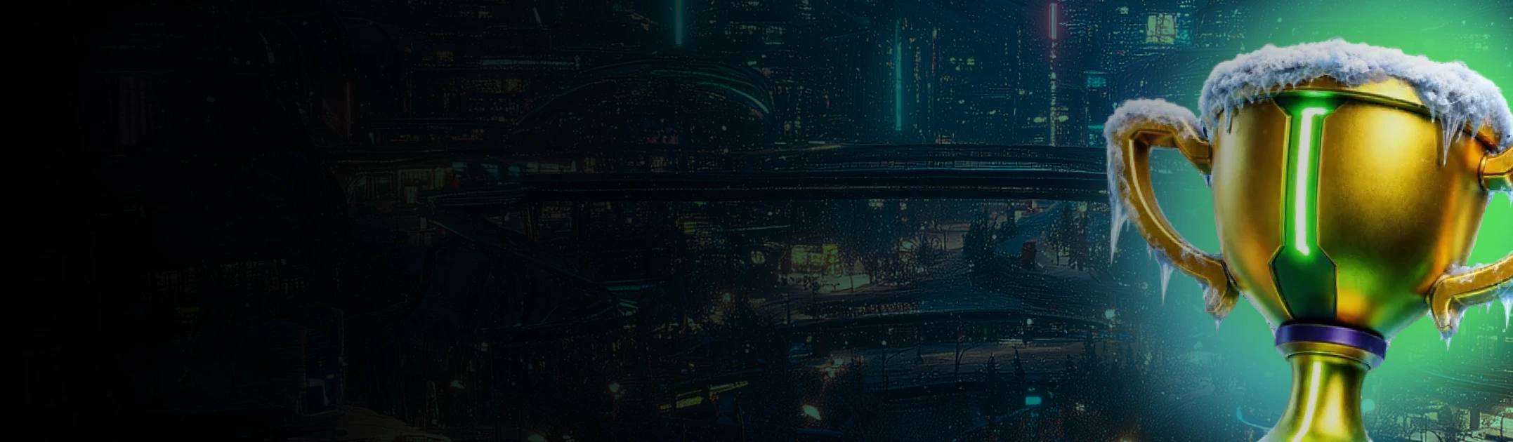 FINO A 20 SUPER-BET FS